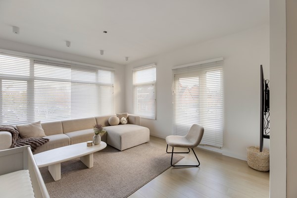 David Blesstraat 3, Dordrecht-23.jpg